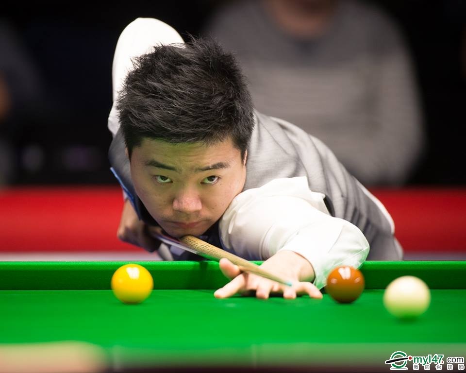 德国踢球 德国踢球