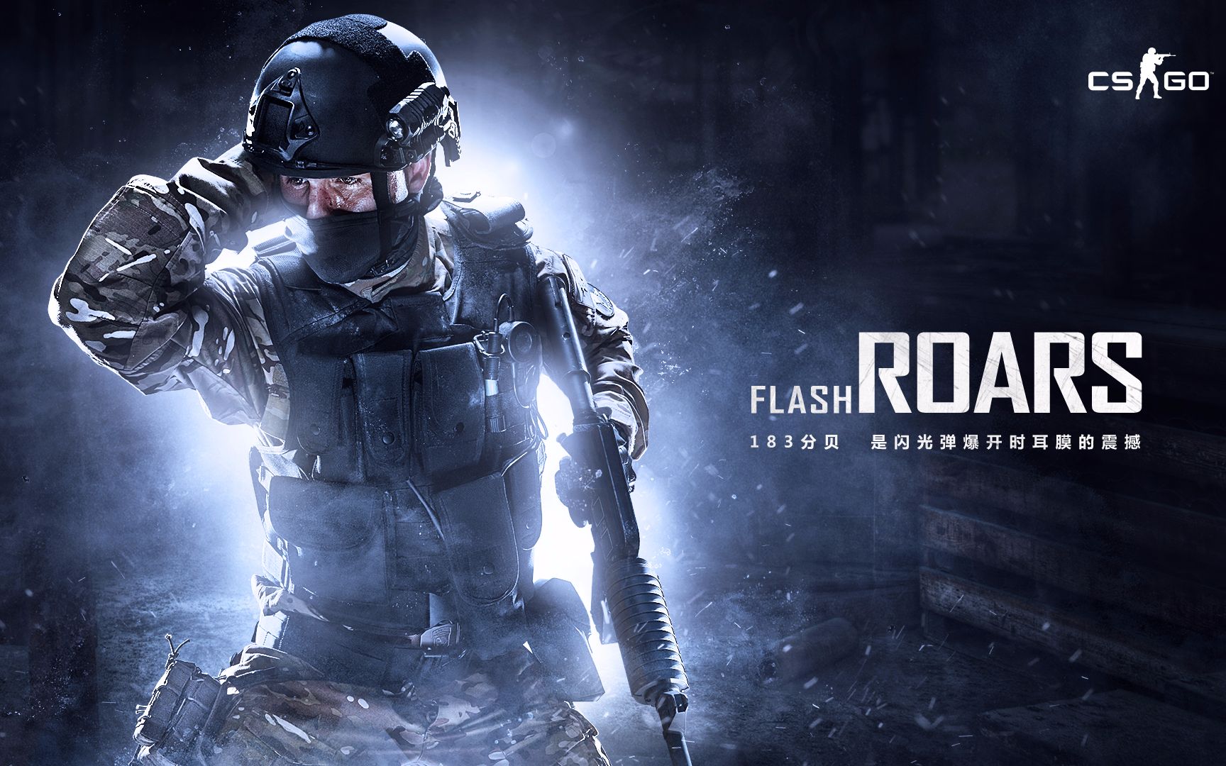 分析德雷蒙 分析德雷蒙