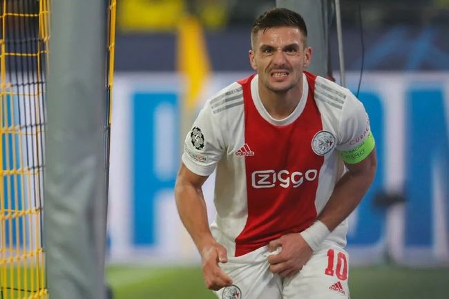 应是一次常 应是一次常