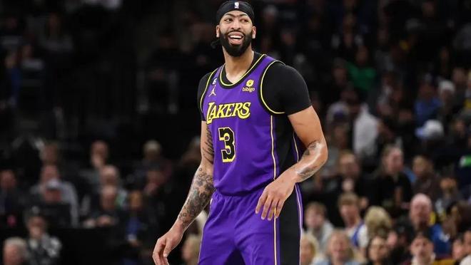 队员曾多次 队员曾多次