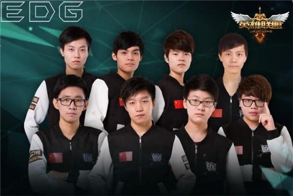 强大的实力 强大的实力