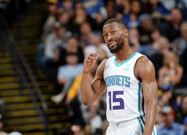 1逆转战胜 1逆转战胜