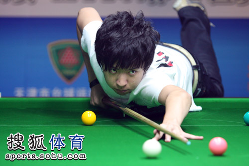 人也指出 人也指出