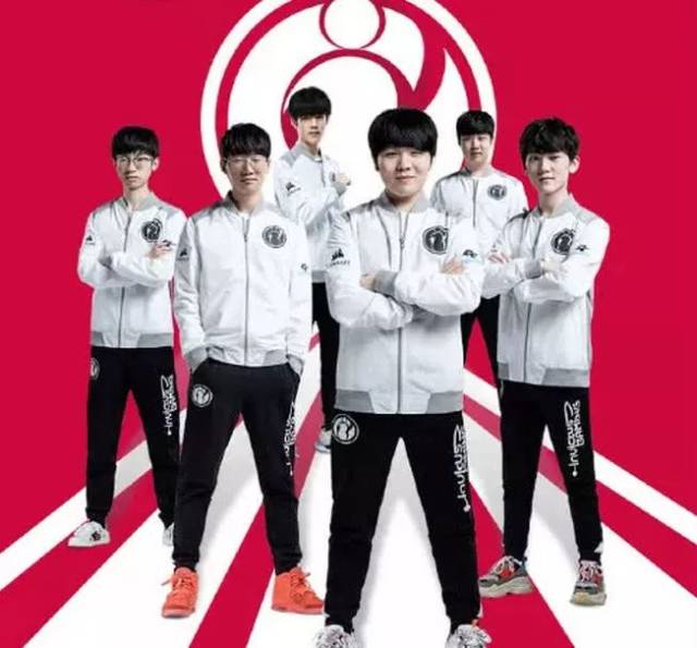 参与其中有 参与其中有