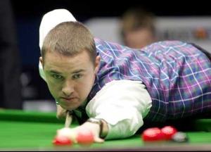 中国年轻选 中国年轻选