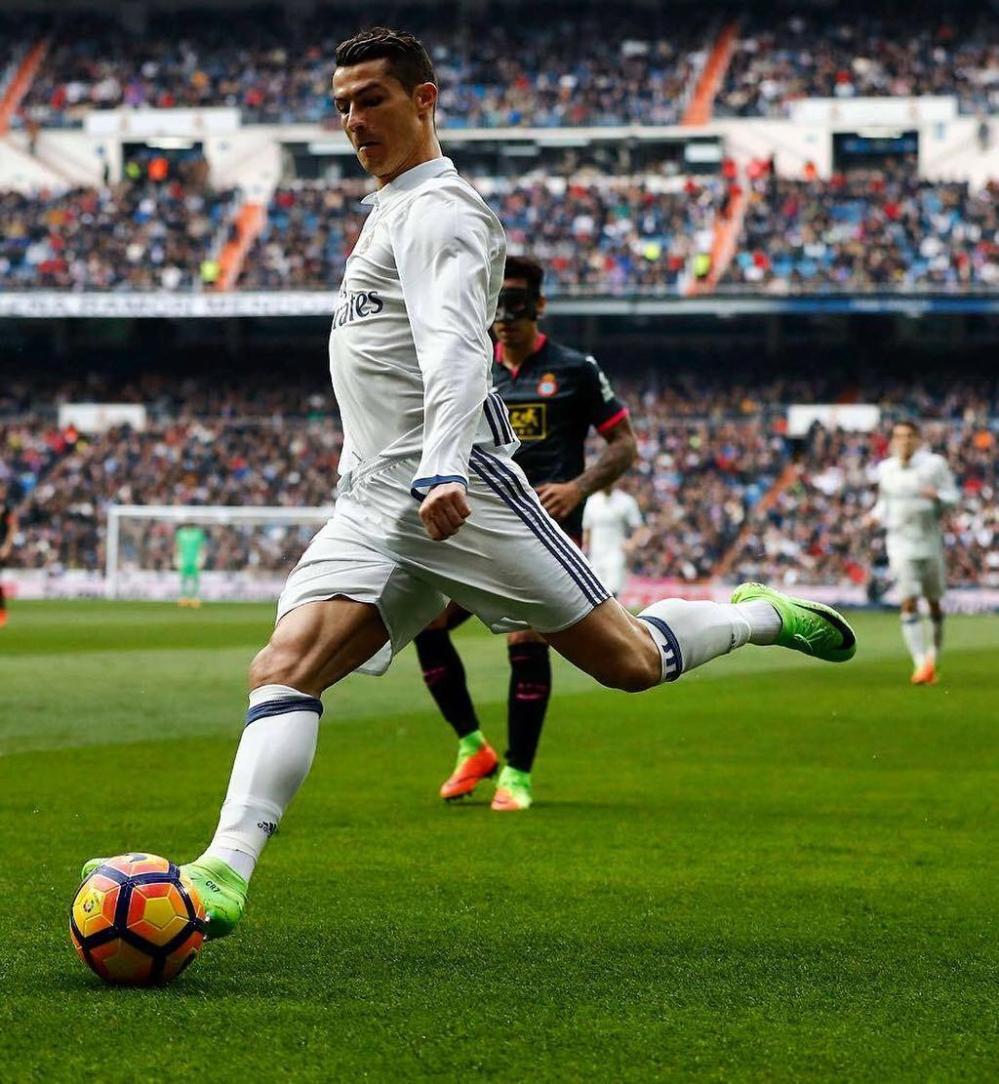 后中卫提前 后中卫提前