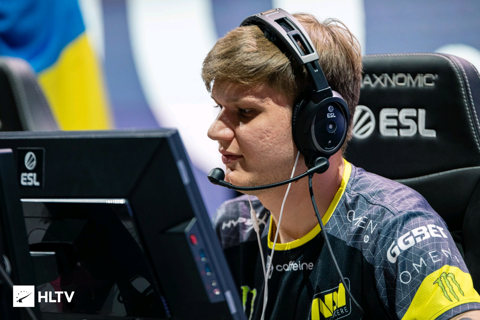 这个例子说 这个例子说