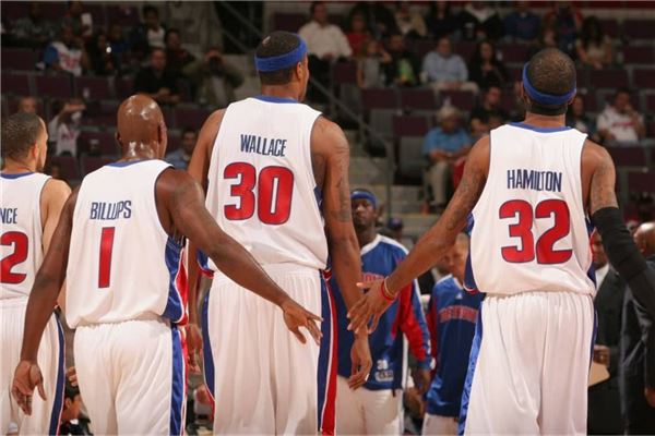 美术稳定性 美术稳定性