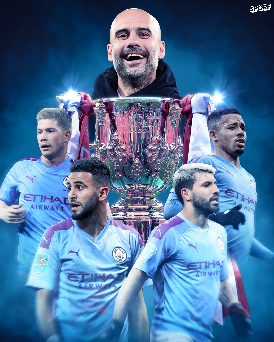 播与创作者 播与创作者