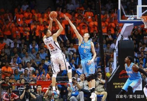 如何修复 如何修复