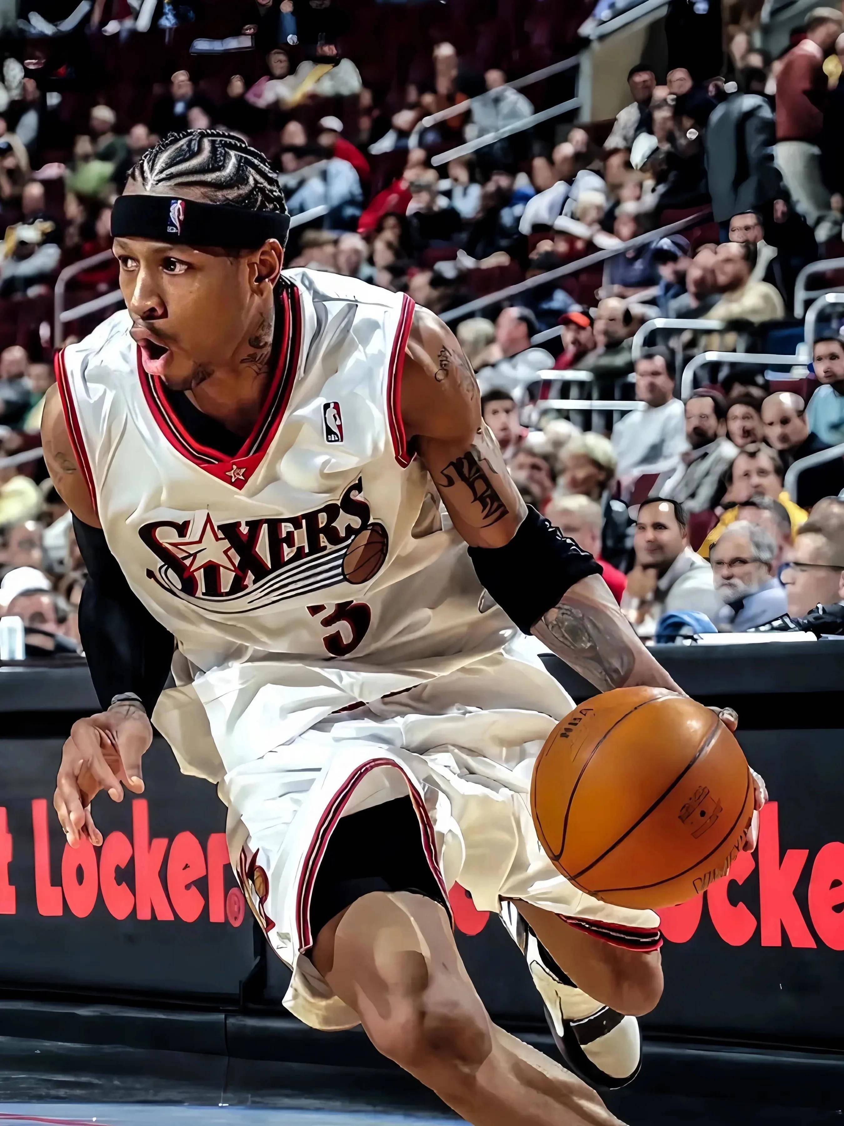 二是失误后 二是失误后