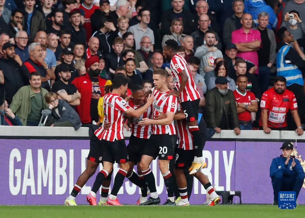 重塑下限与 重塑下限与