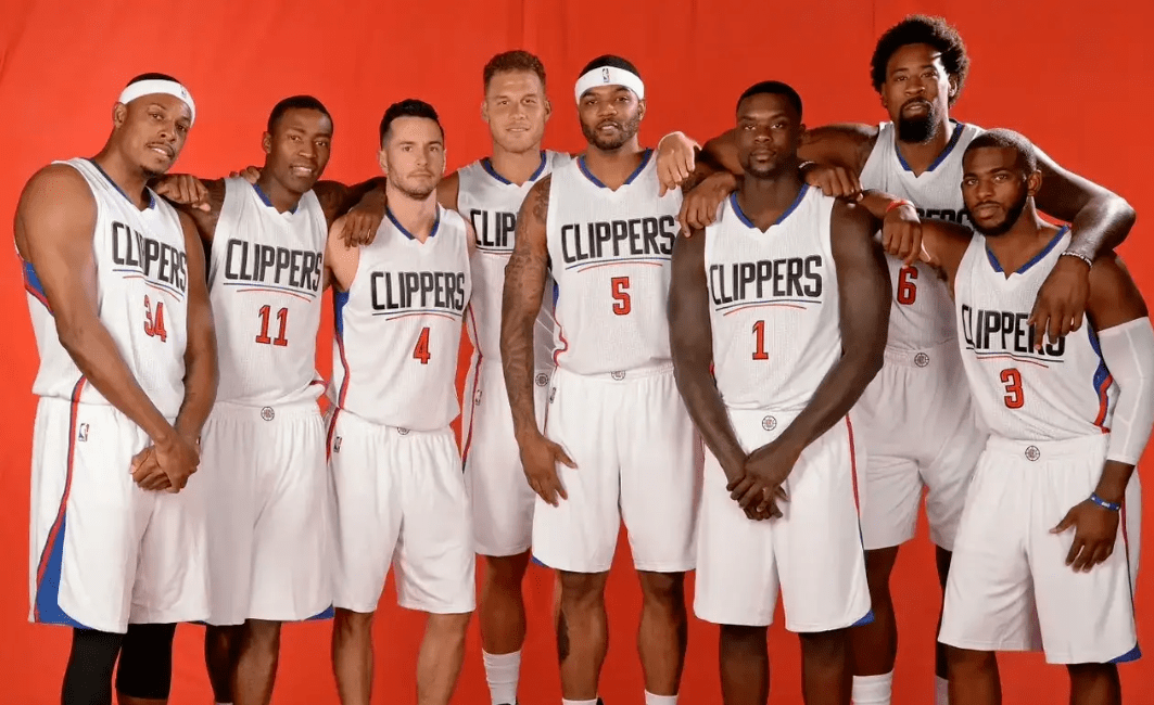 这不仅是一 这不仅是一