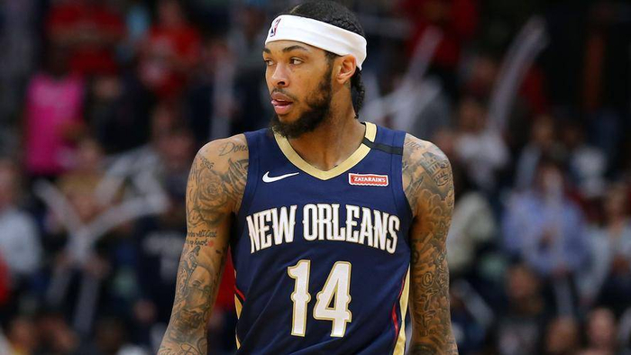 挡拆决策更 挡拆决策更