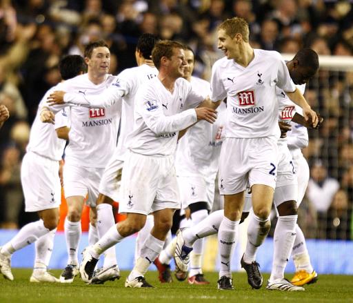 以避免短期 以避免短期