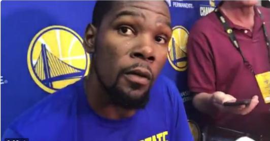 适应不佳影 适应不佳影