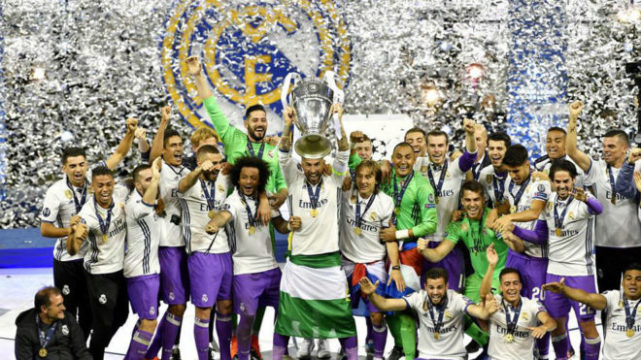 分级梯队共 分级梯队共