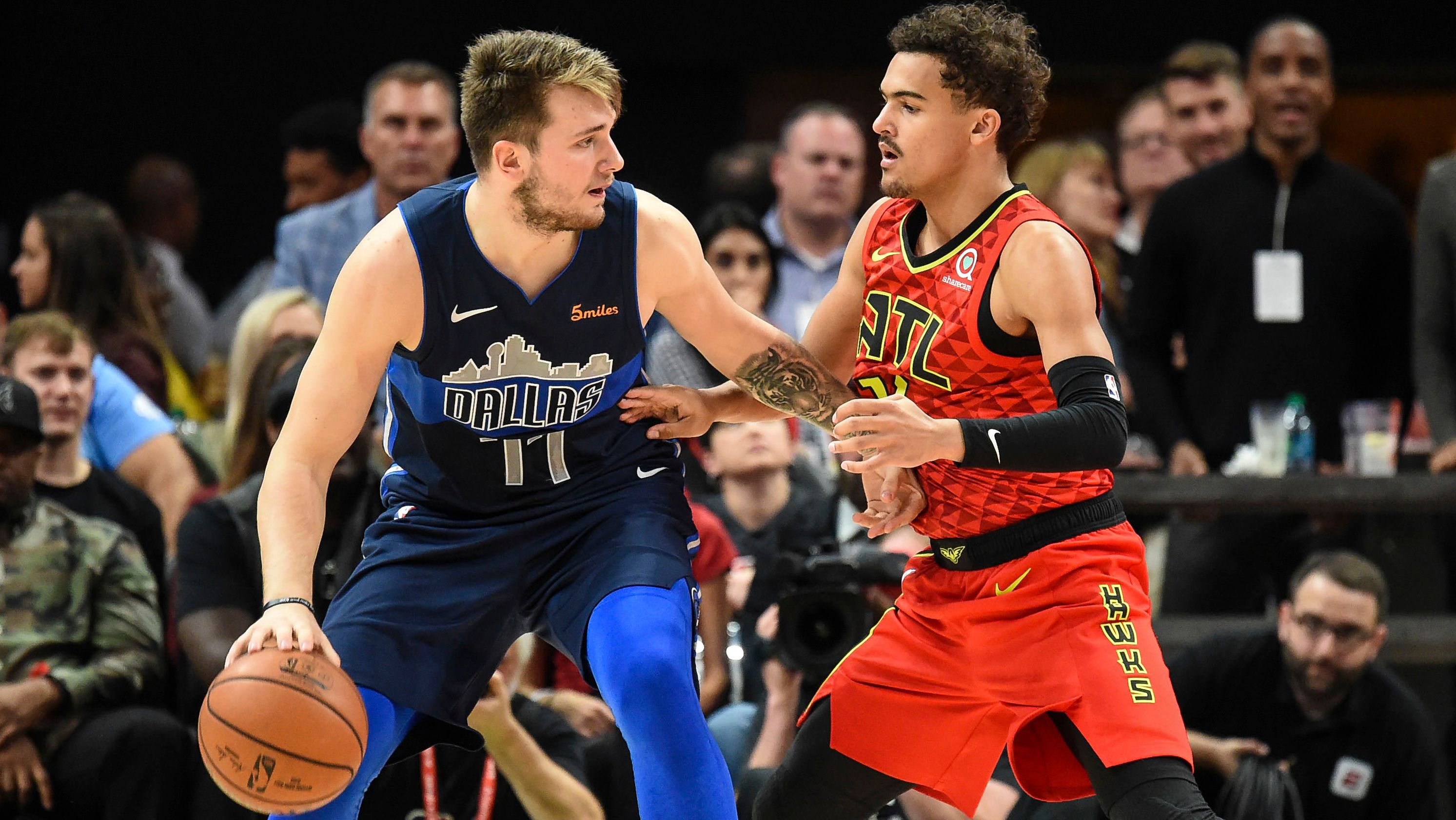 产量与命中 产量与命中