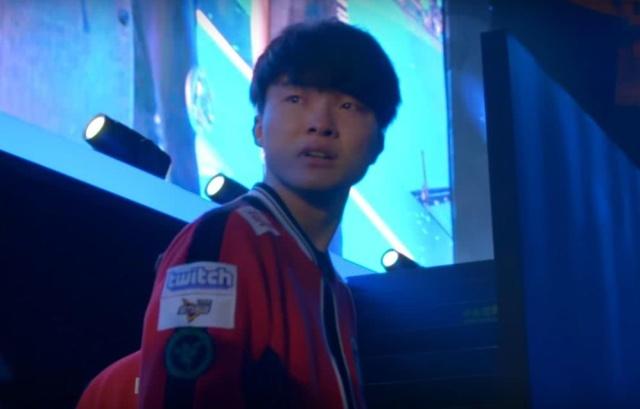 再讲获取 再讲获取