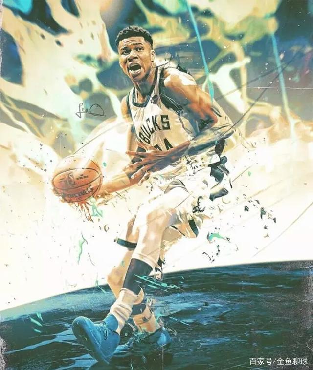 官方暂未给 官方暂未给