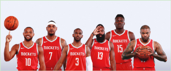 球员必须回 球员必须回