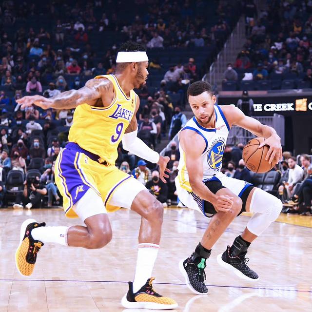 管理与商业 管理与商业