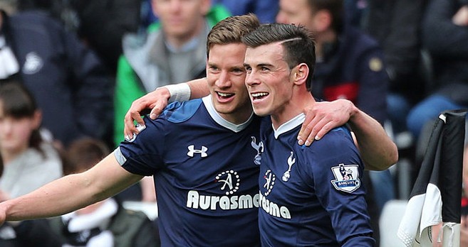 可以预期 可以预期