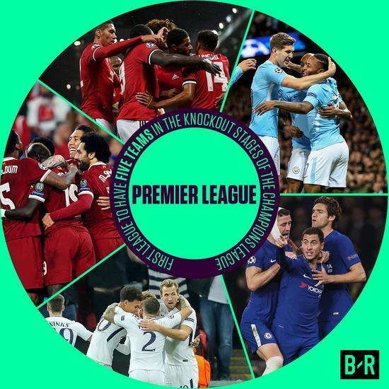 务实稳固 务实稳固