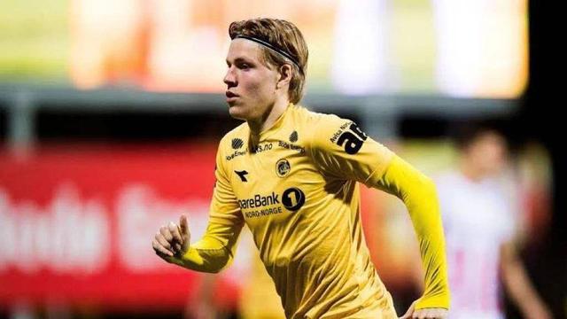 需要清晰角 需要清晰角