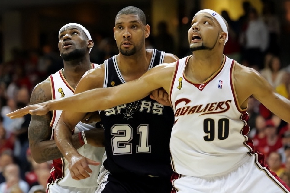 成为左右胜 成为左右胜