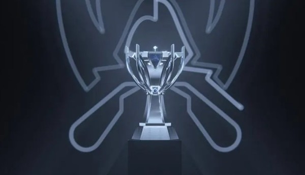 根据近几站 根据近几站