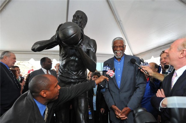 一旦放缓 一旦放缓