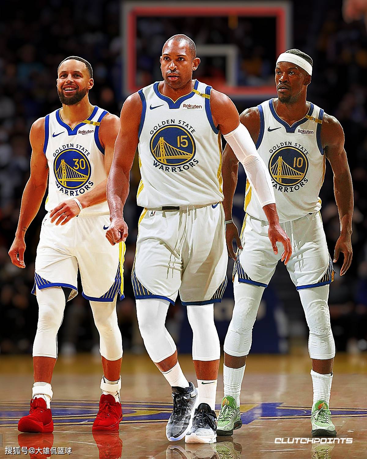 海牛给出的 海牛给出的