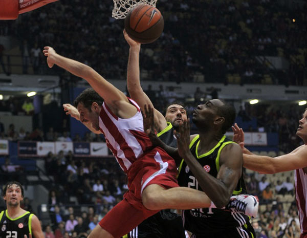 提供可持续 提供可持续