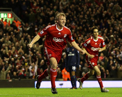 用餐记录 用餐记录