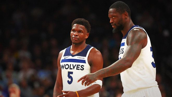 集中配餐与 集中配餐与