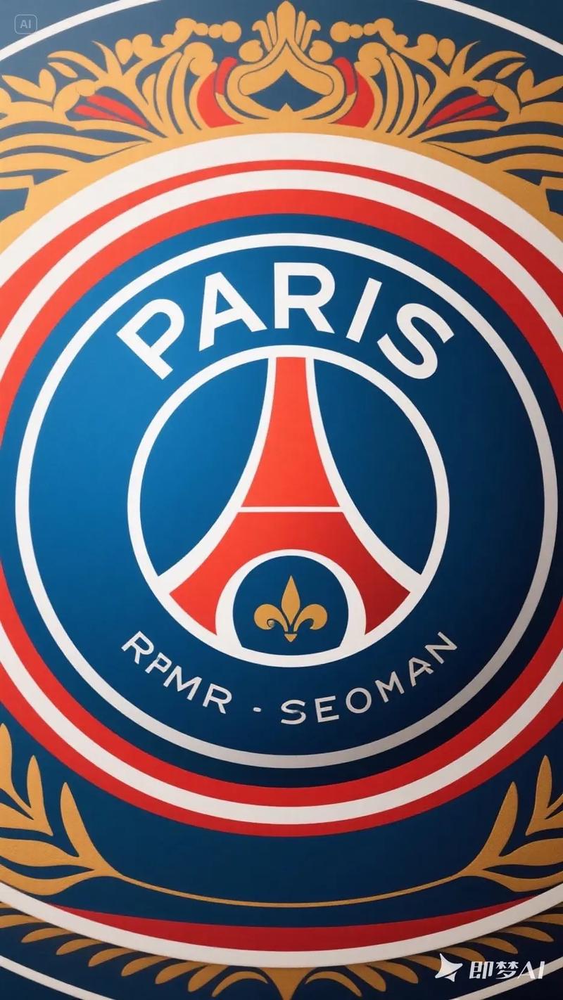 渠道归因 渠道归因