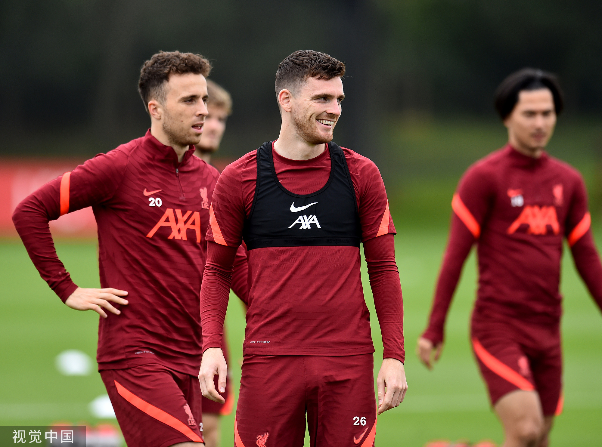 把在博彩行 把在博彩行