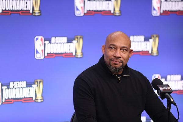 对冲方差 对冲方差