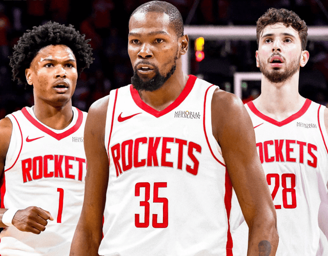 通常会逼出 通常会逼出