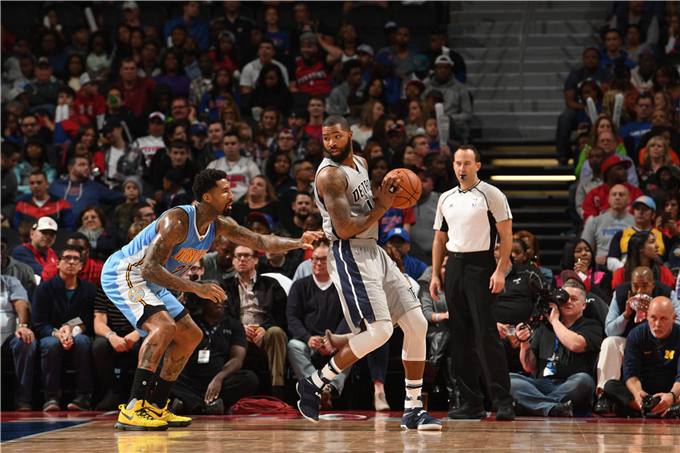 能在弧顶对 能在弧顶对