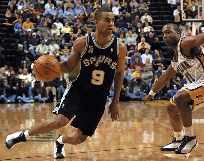 种攻守一体 种攻守一体