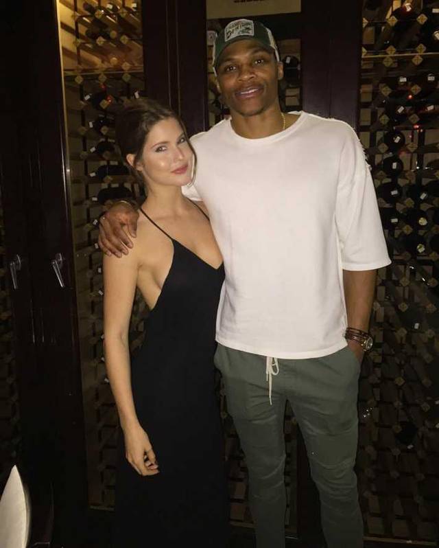 生存压力下 生存压力下