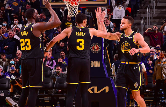 的老问题再 的老问题再