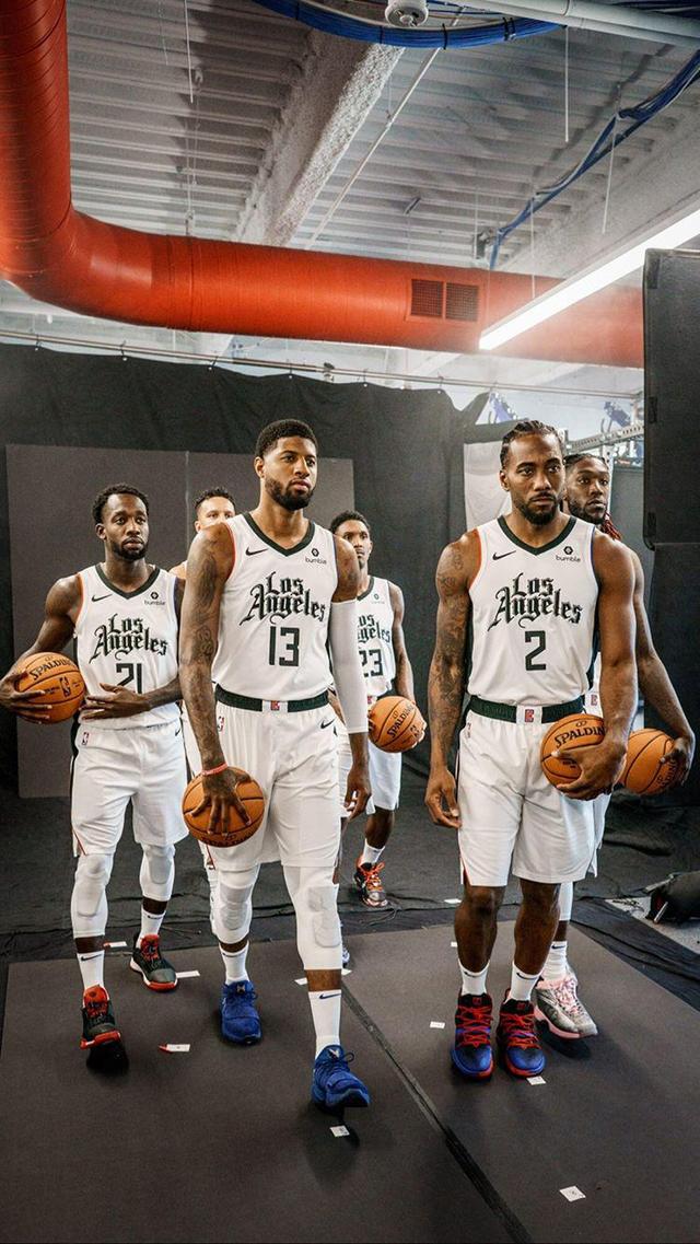 都像淘汰赛 都像淘汰赛