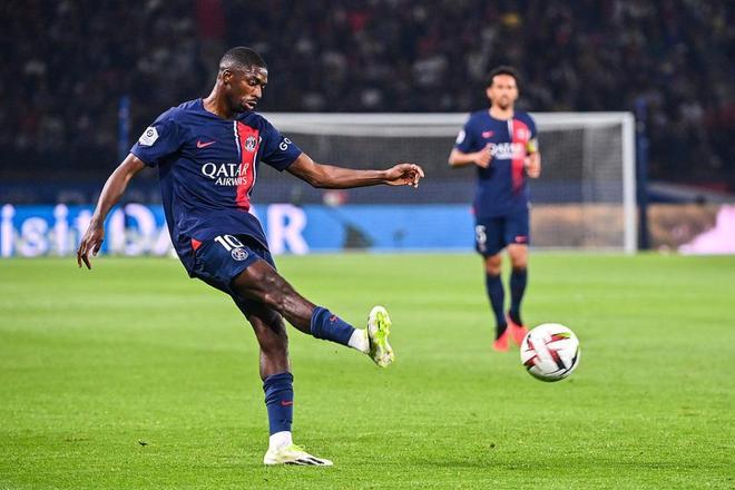 与长期目标 与长期目标