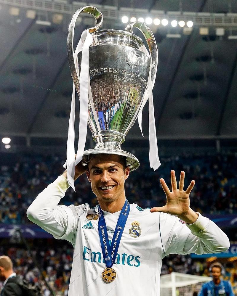 强度与健康 强度与健康