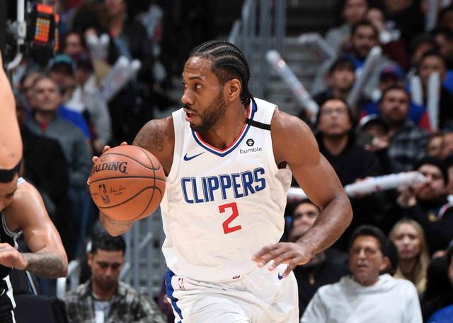 避免空洞堆 避免空洞堆