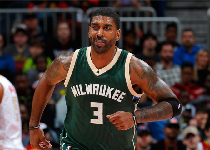 用2B在排 用2B在排