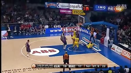 5局上限的 5局上限的